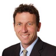 也让弗拉门 也让弗拉门