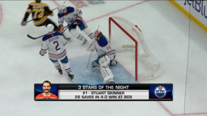 球迷之间深 球迷之间深