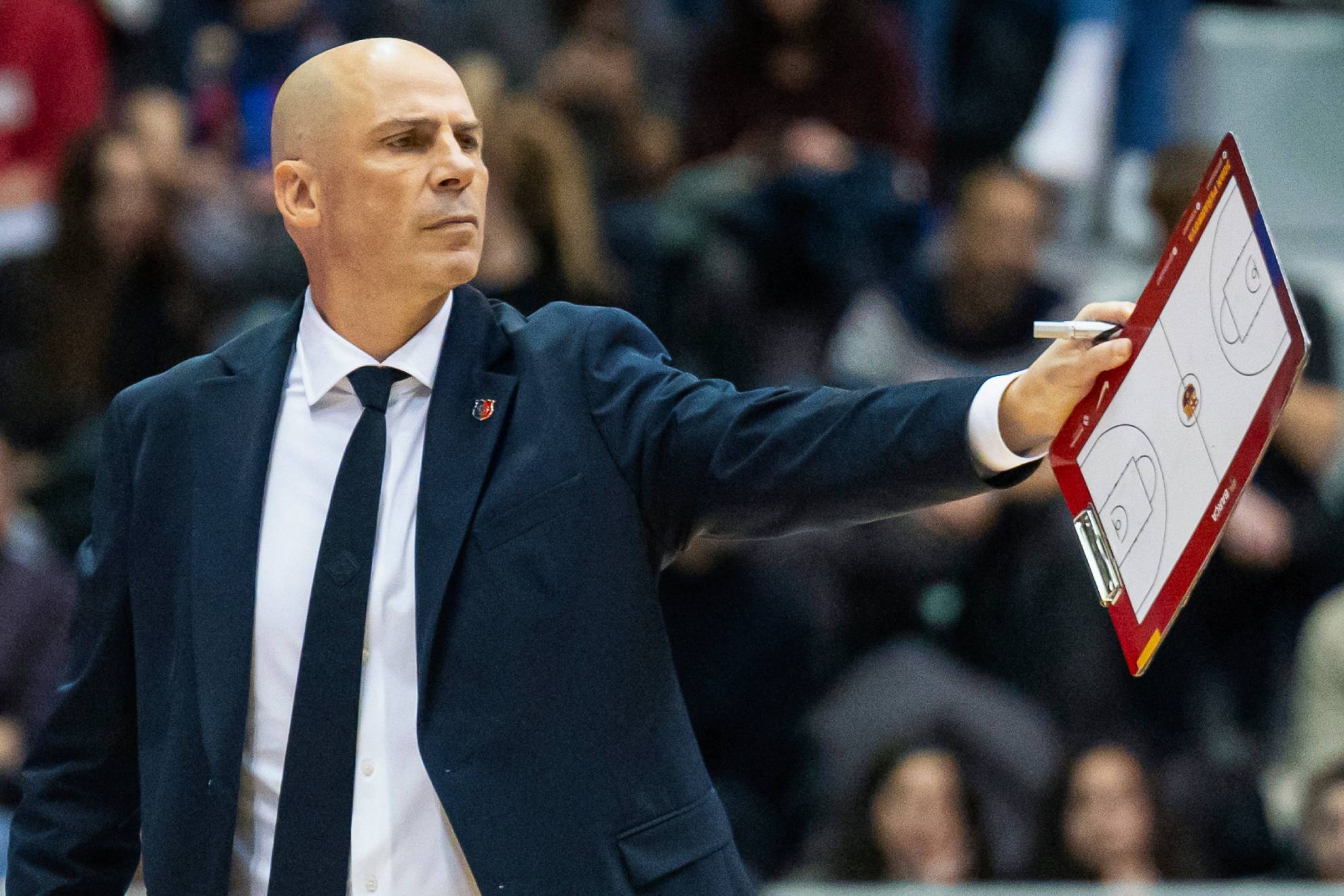 周中夜场还 周中夜场还