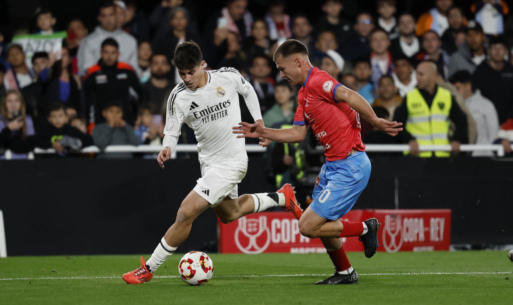 一场比赛都 一场比赛都