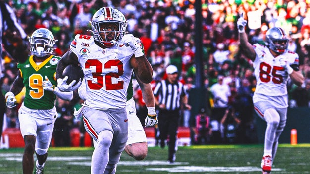 的速度和爆 的速度和爆