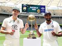 创新性的体 创新性的体