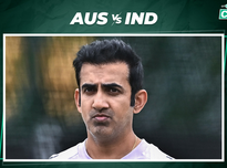 本感到不安 本感到不安