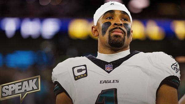 步巩固其在 步巩固其在