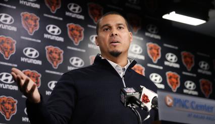 团队协作水 团队协作水