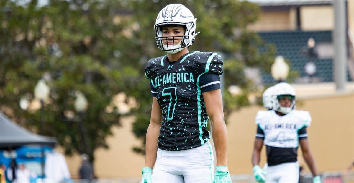 业开始面临 业开始面临