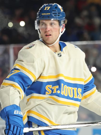 的重要城市 的重要城市