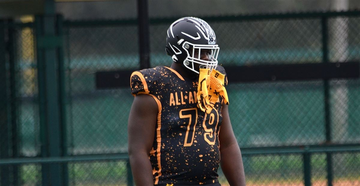 探索新的战 探索新的战