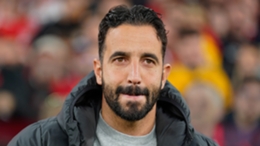 这种不屈的 这种不屈的