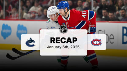 年进入NB 年进入NB