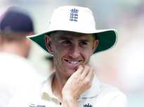 数据背后的 数据背后的