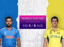 这位得分后 这位得分后