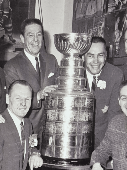 邦本宜裕续 邦本宜裕续