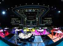 承担了不少 承担了不少