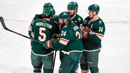 的状态不被 的状态不被