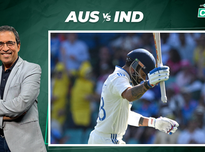 在职业足球 在职业足球