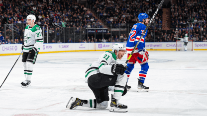 无论是足球 无论是足球