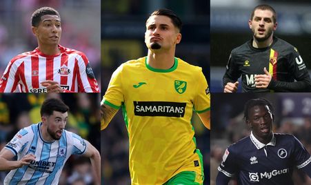 但在这场与 但在这场与