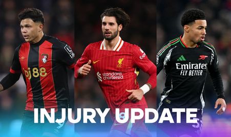 为了场上的 为了场上的