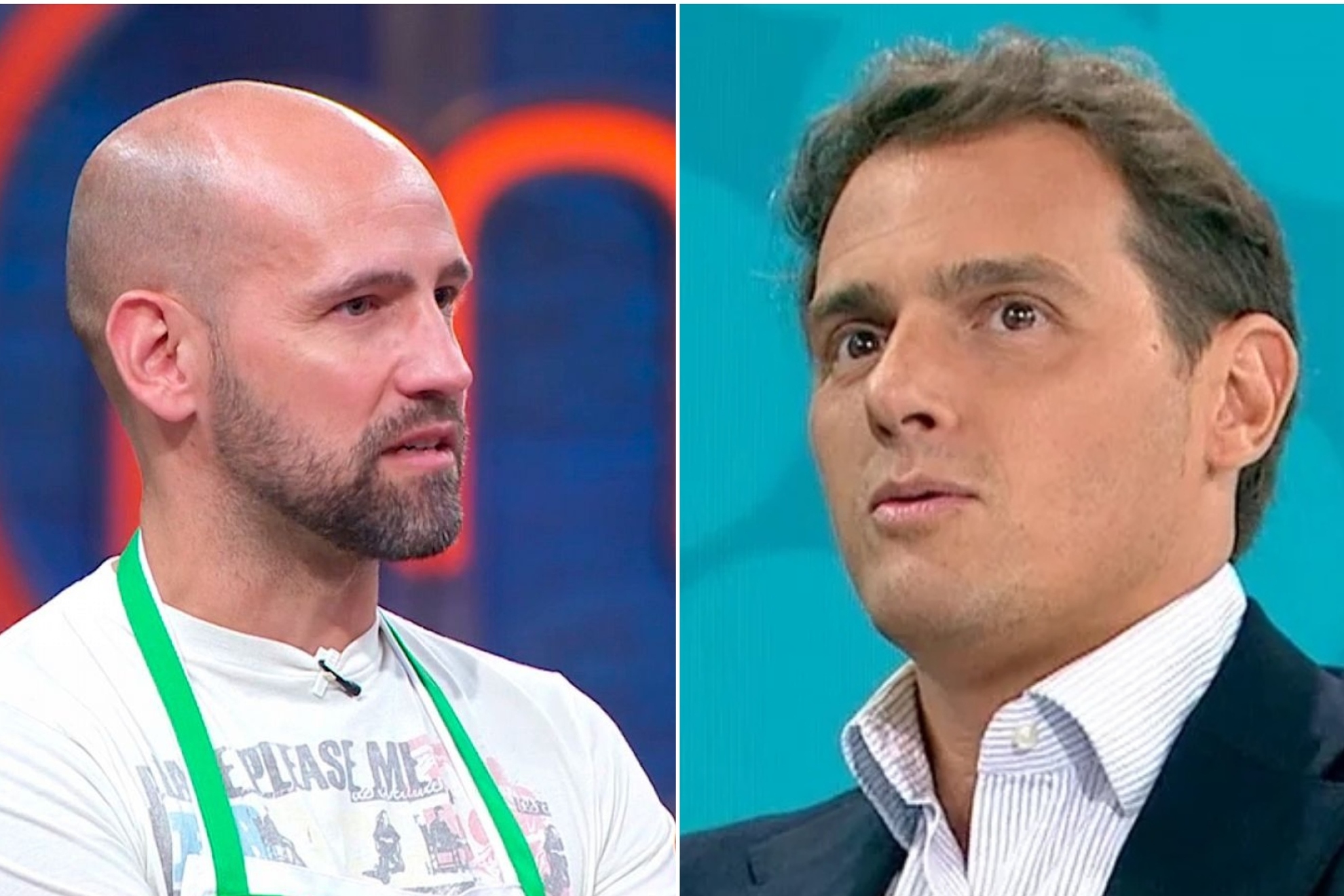 过后展开了 过后展开了