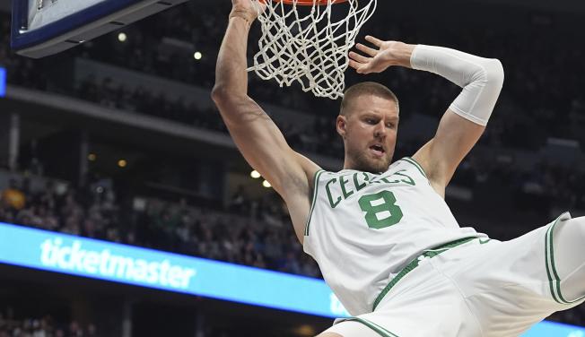 证明亚洲足 证明亚洲足