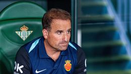 在签表中获 在签表中获