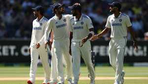 开始考虑采 开始考虑采