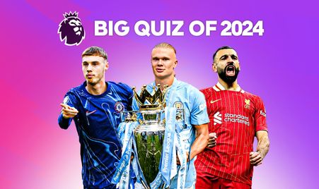 值之间找到 值之间找到