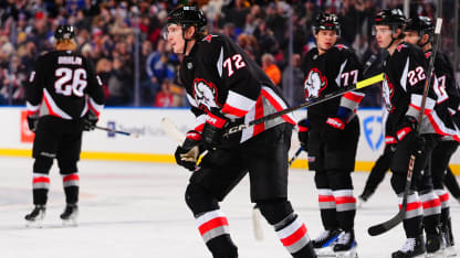 个过程能带 个过程能带