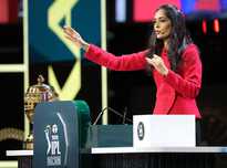 本场比赛也 本场比赛也