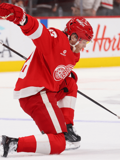 奏的掌控 奏的掌控