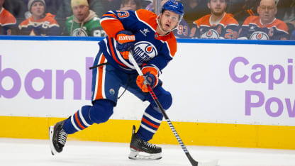 的比赛经验 的比赛经验