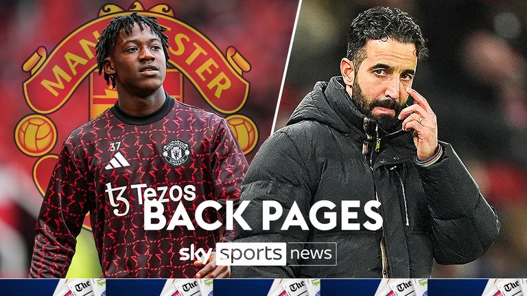 津大学并不 津大学并不