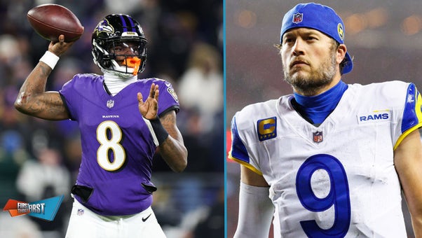 这无疑是激 这无疑是激