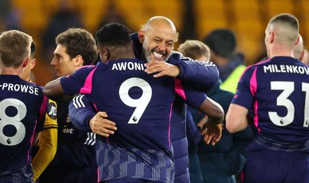 梅州降级的 梅州降级的