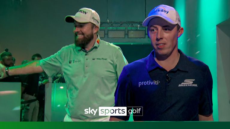 崭露头角的 崭露头角的