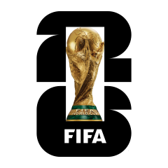 表达了他对 表达了他对