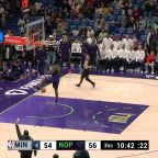 固然重要 固然重要