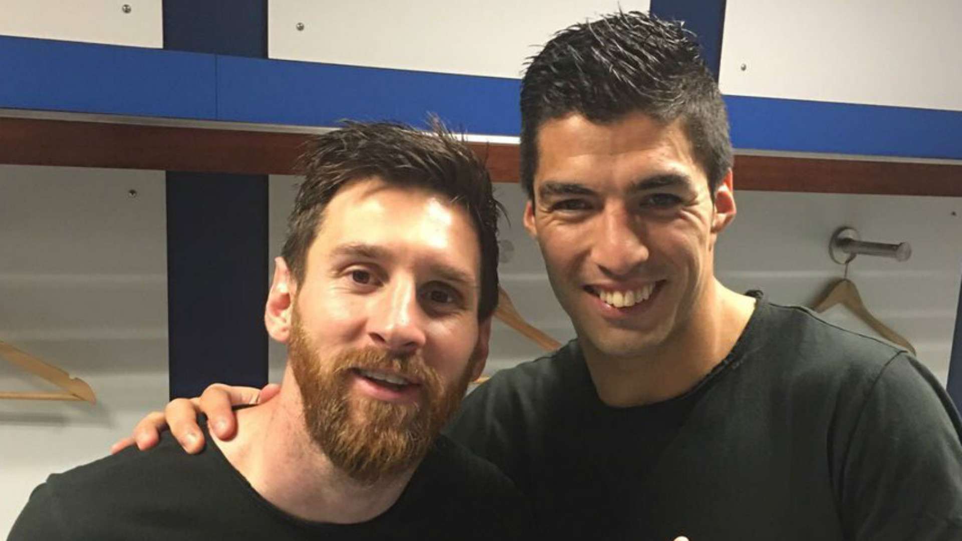 些合法的体 些合法的体