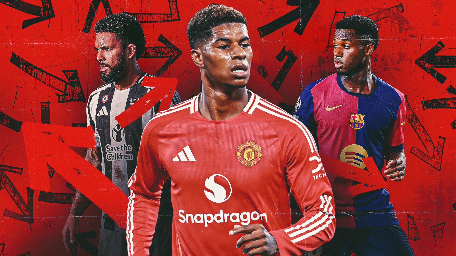 生涯的转折 生涯的转折