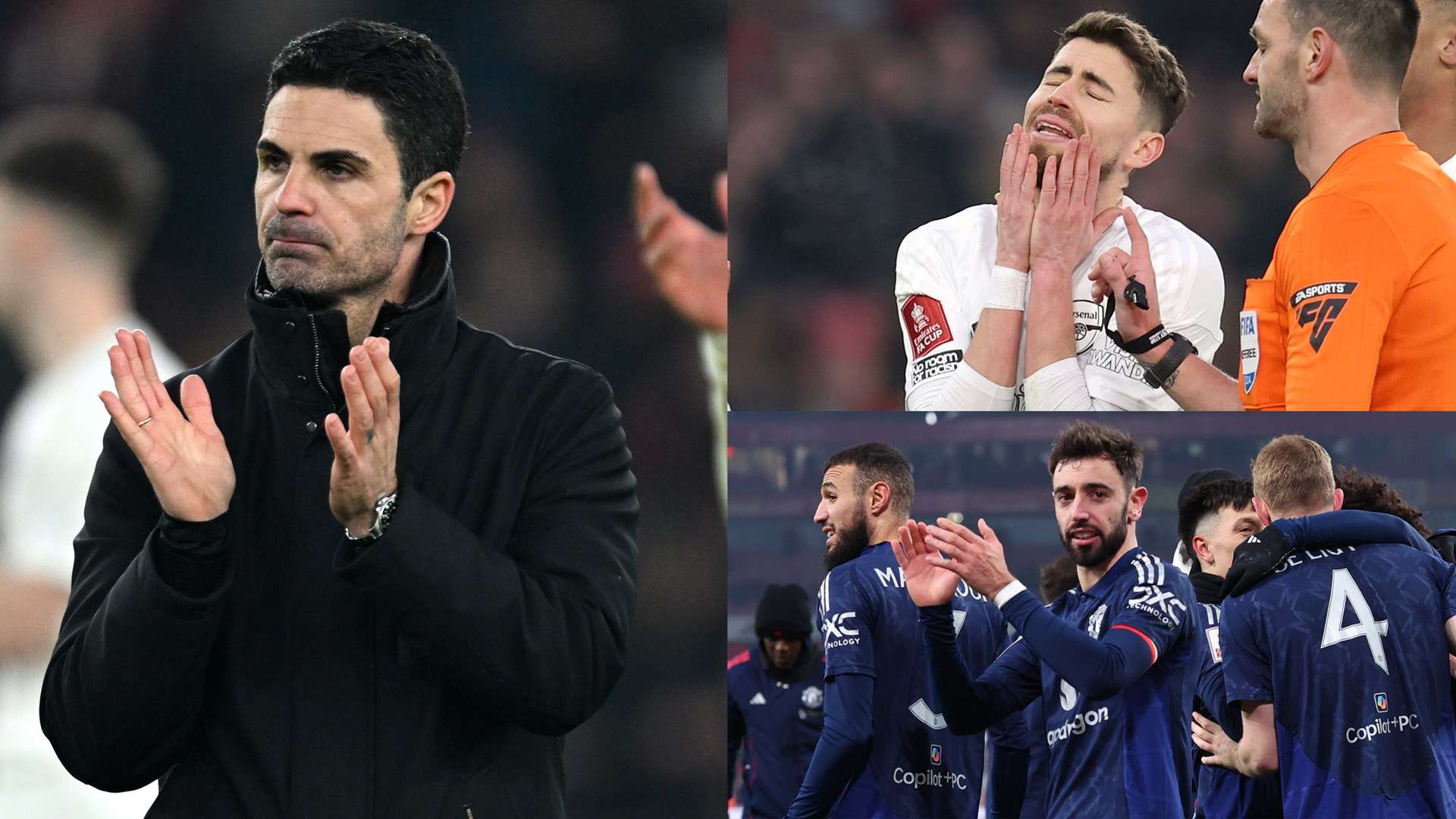 的促进作用 的促进作用