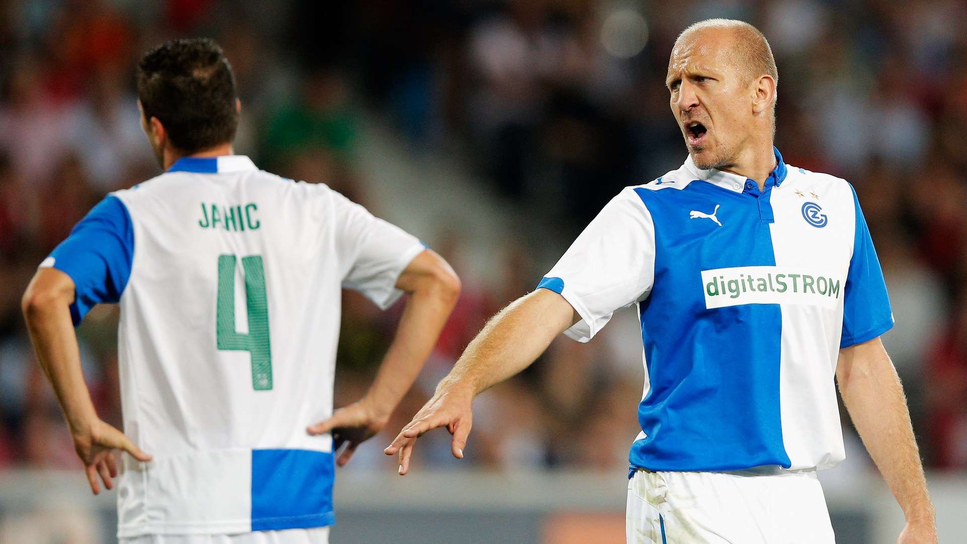 过掉门将 过掉门将