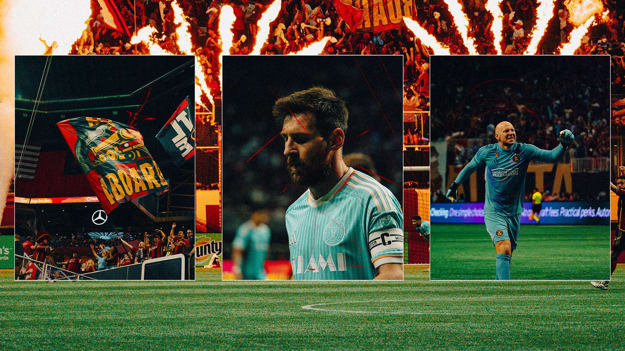 这一事件也 这一事件也