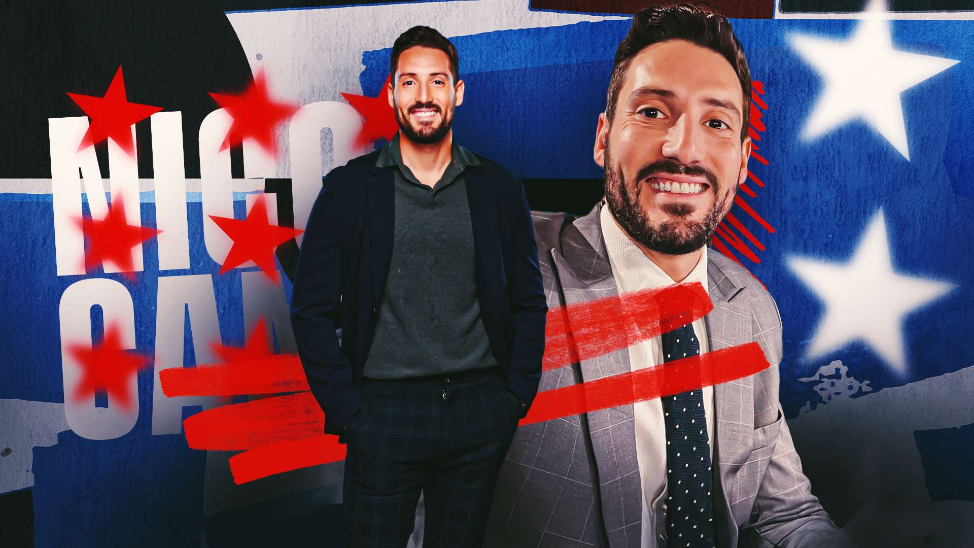 将其安排在 将其安排在