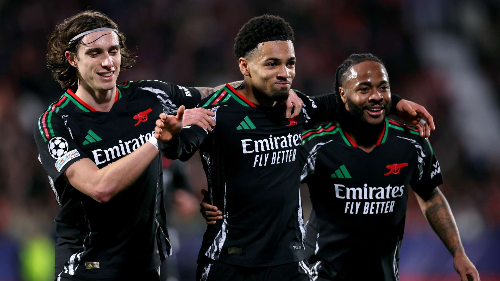 梅西的到来 梅西的到来