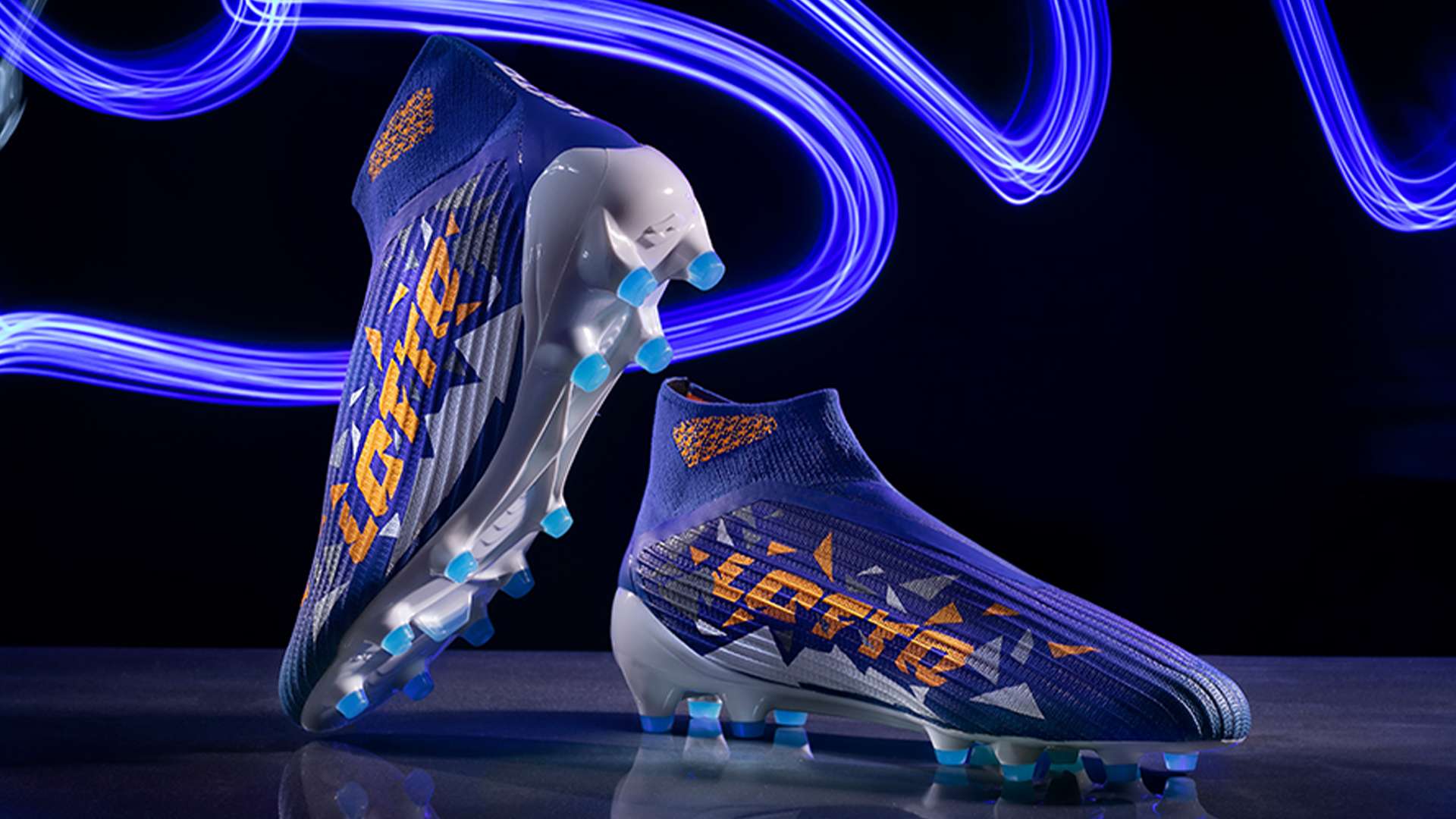 随着欧洲杯 随着欧洲杯