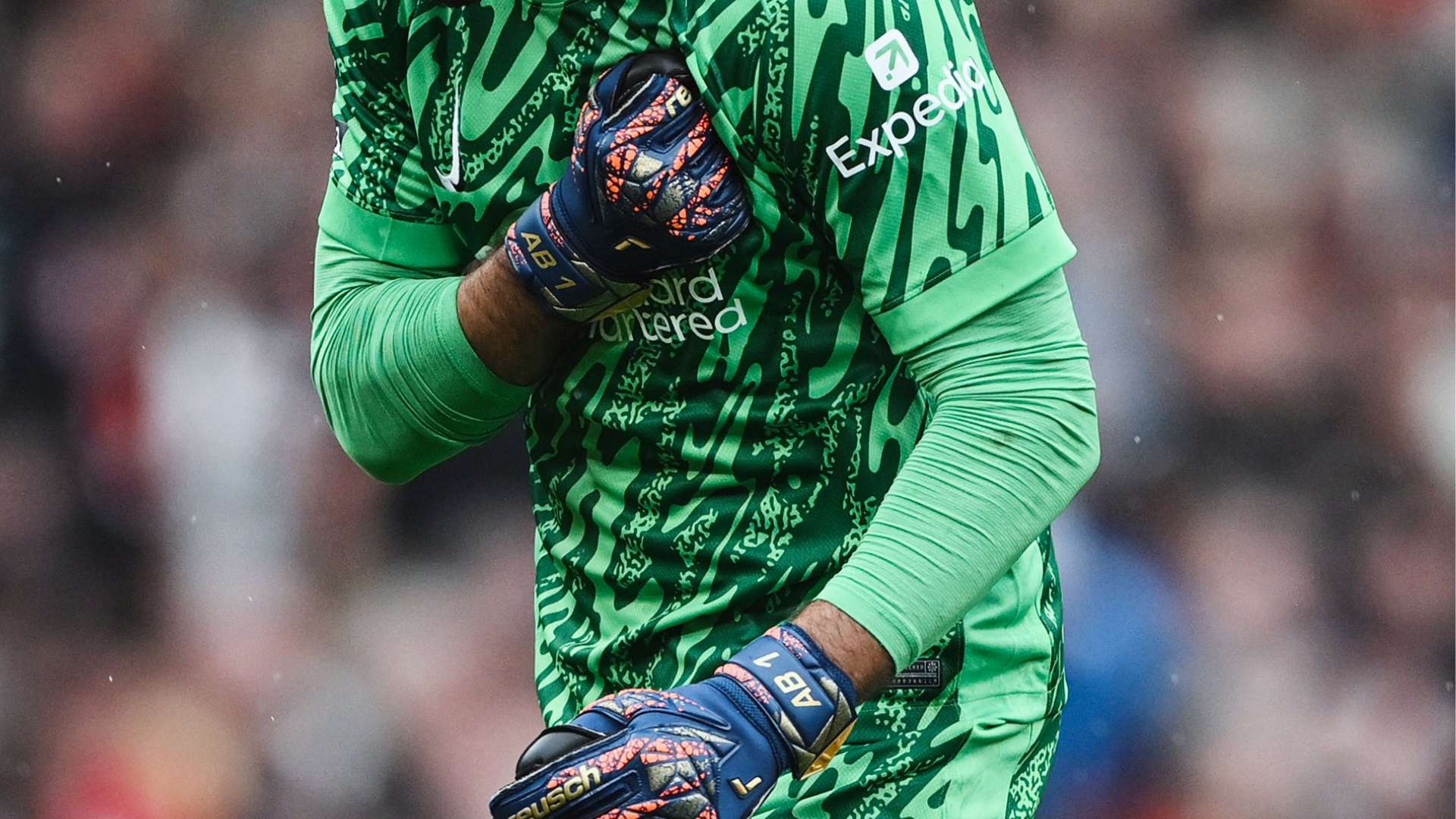 受比赛魅力 受比赛魅力