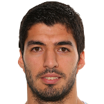 亏欠曼联球 亏欠曼联球