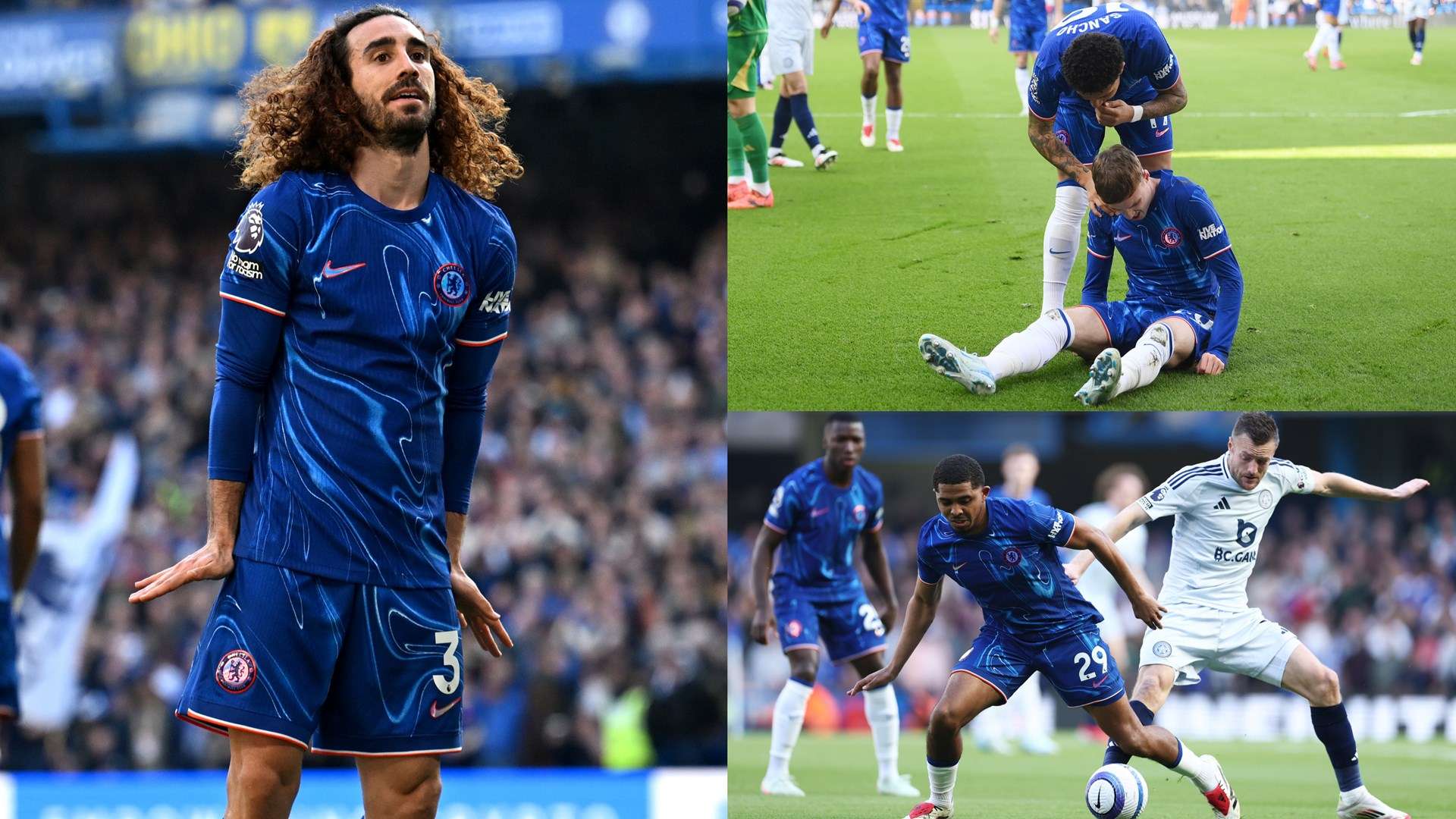 本文将围绕 本文将围绕