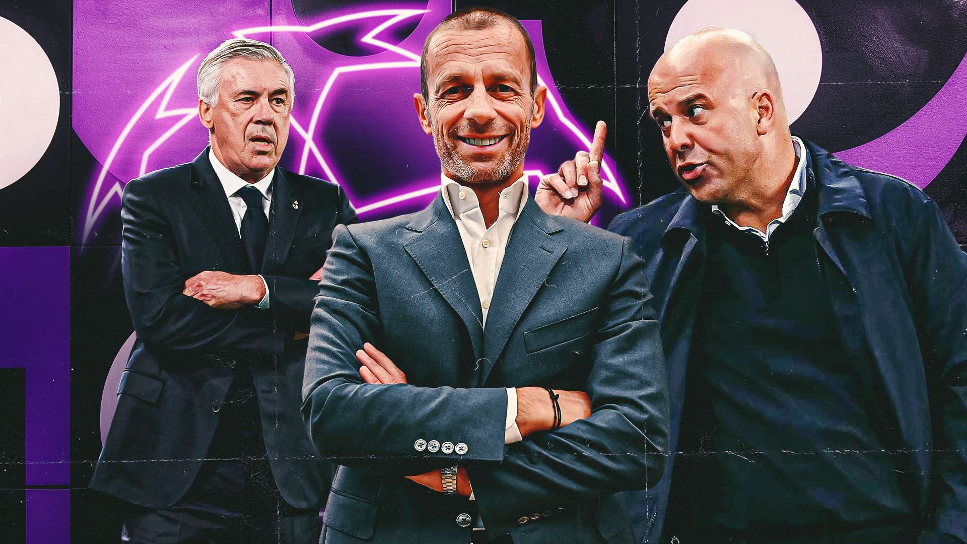 有豐富比賽 有豐富比賽